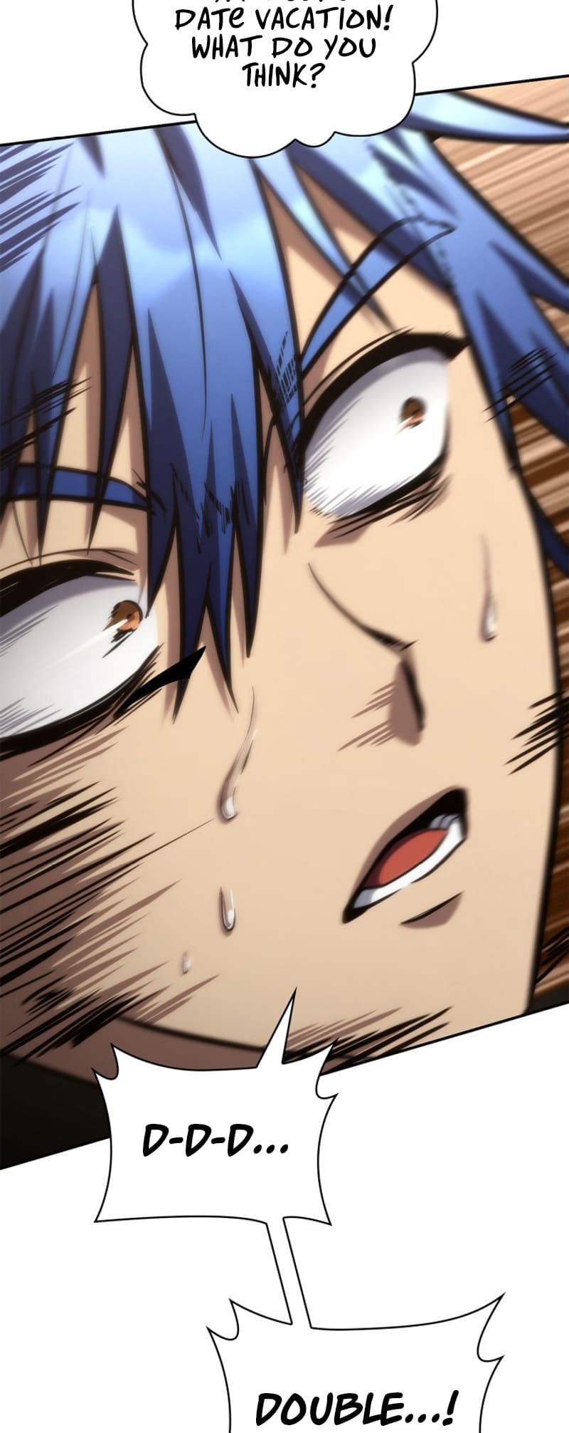 Infinite Mage, Chapter 101 image 28